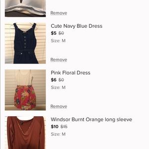 💜💜Bundle Trade @aguilar02264!!💜💜